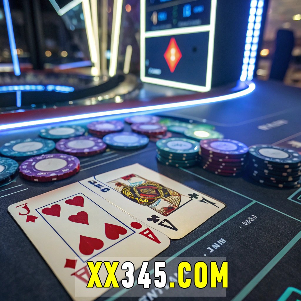 xx345.combet Ate 100% de Aposta Gratis