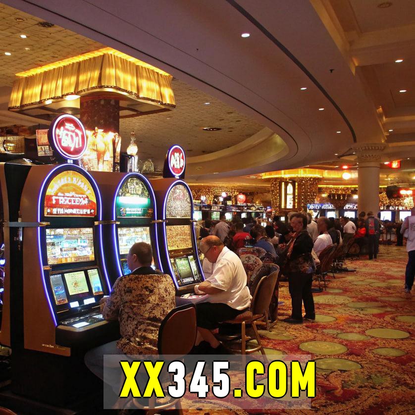 O cassino xx345.combet oferece uma grande variedade de métodos de pagamento