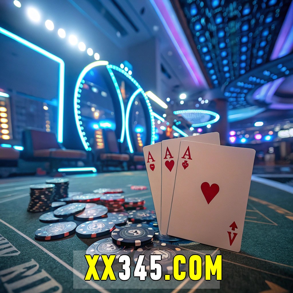 vivo no cassino xx345.com