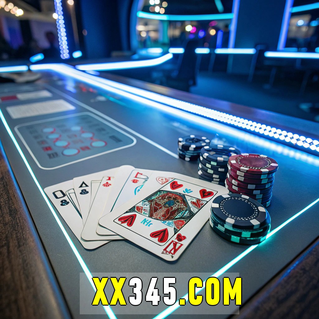 xx345.com