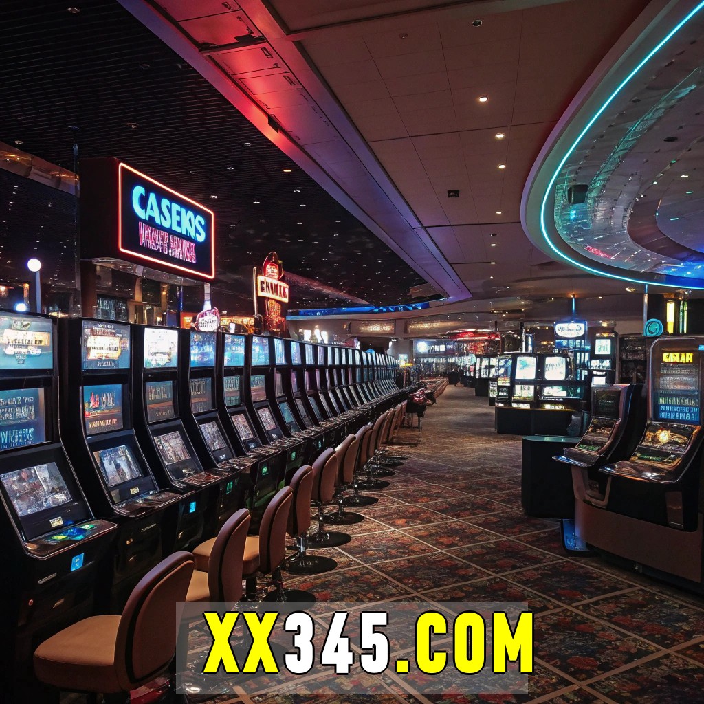 xx345.com aplicativo