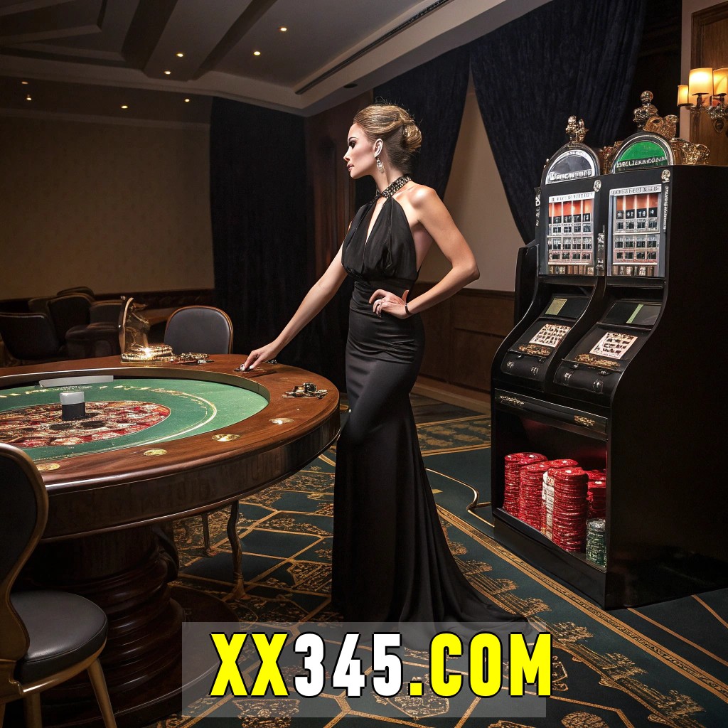 xx345.com
