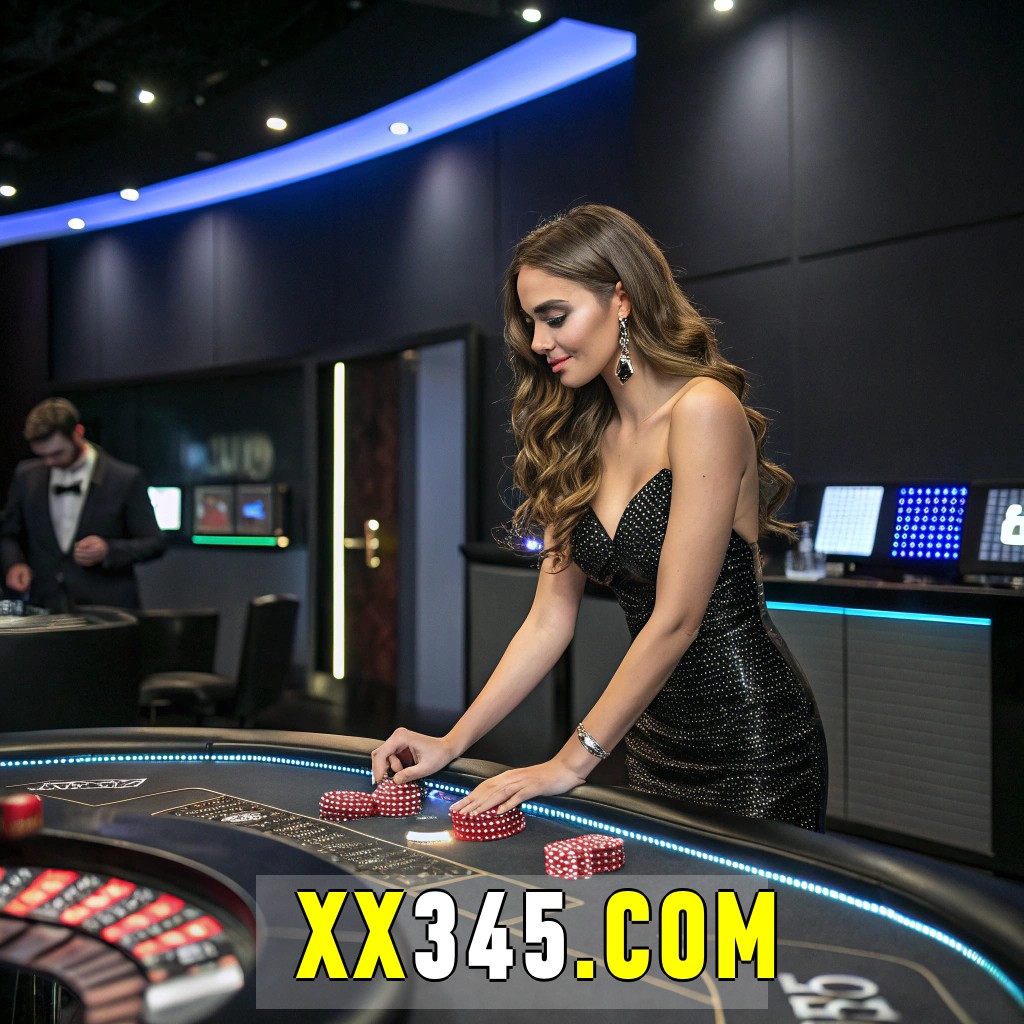 cassino xx345.com