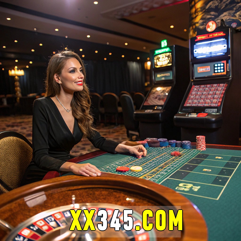 cassino xx345.com