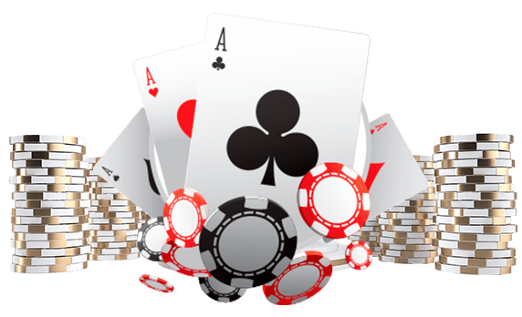 Jogue jogos de pôquer em xx345.com