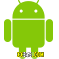 Aplicativo xx345.combet para Android